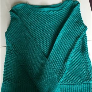 Calvin Klein Sweather