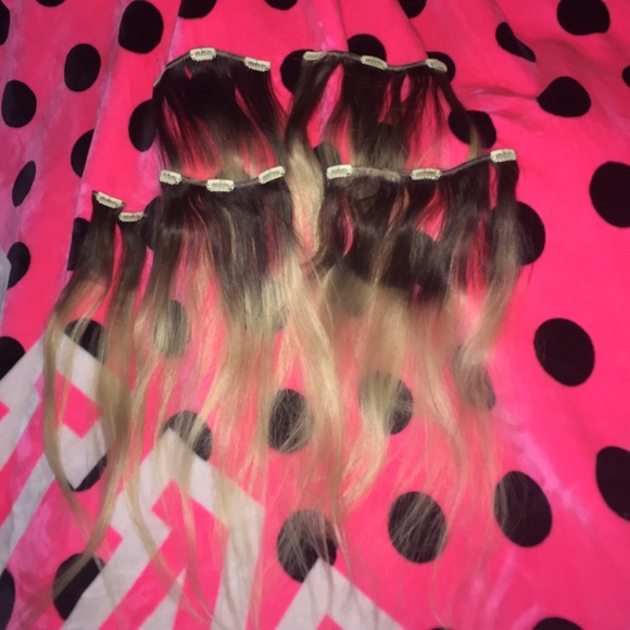 💎SOLD💎 - Picture 1 of 2