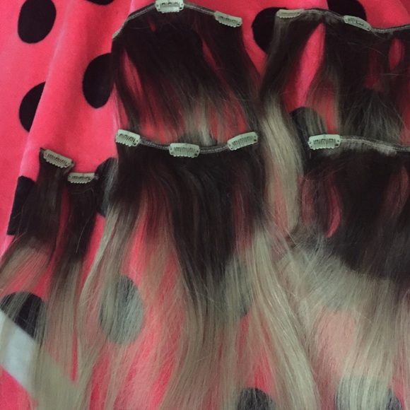 💎SOLD💎 - Picture 2 of 2