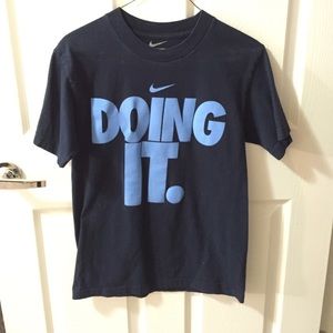 Vintage Nike Tee
