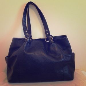 Kenneth Cole Reaction purse