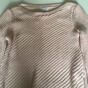 Calvin Klein Sweater