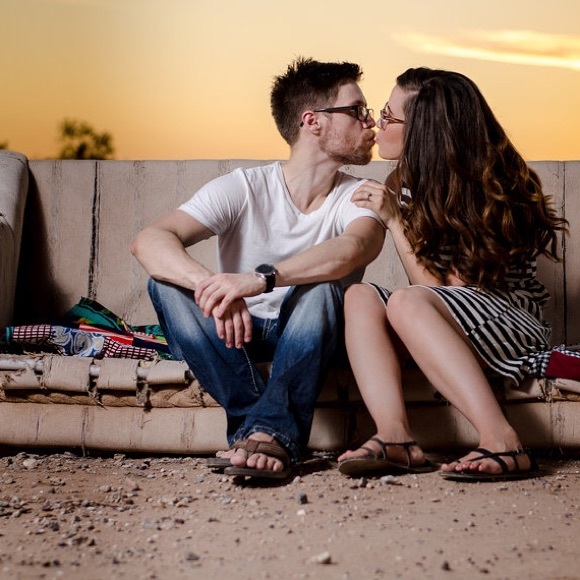 Meet your posher 💋😘 - Picture 2 of 7