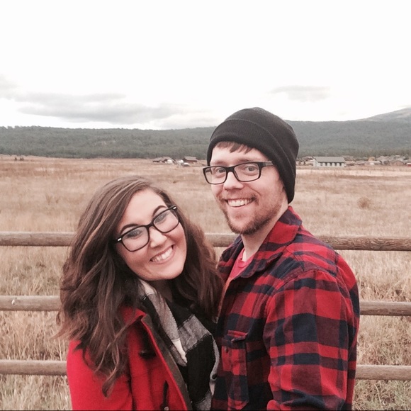 Meet your posher 💋😘 - Picture 3 of 7