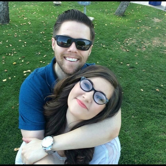 Meet your posher 💋😘 - Picture 4 of 7