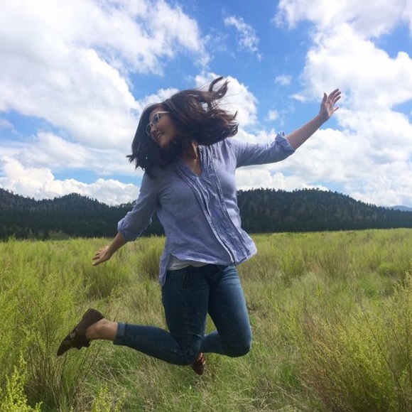 Meet your posher 💋😘 - Picture 7 of 7