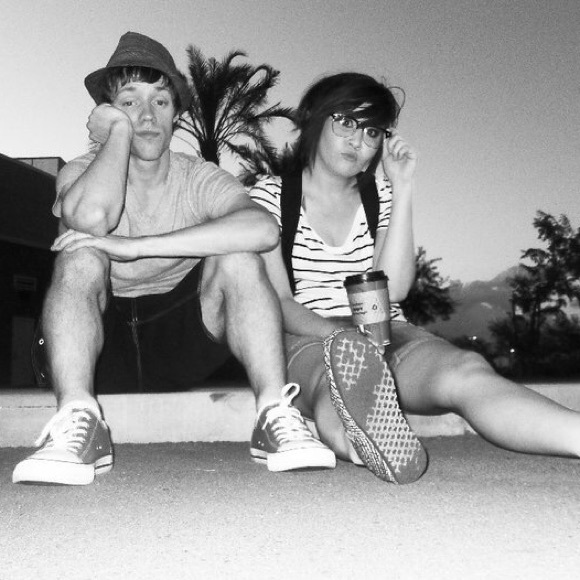 Meet your posher 💋😘 - Picture 5 of 7