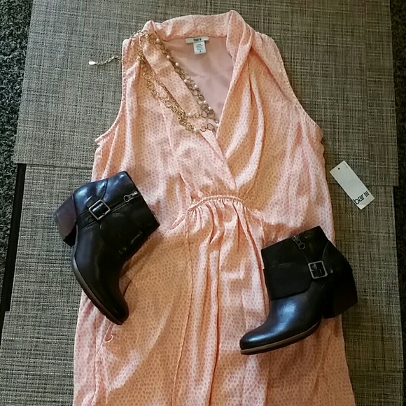 Bar III Dresses & Skirts - Bar III Dress