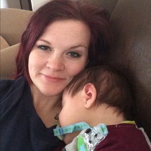 Meet your Posher, Dani