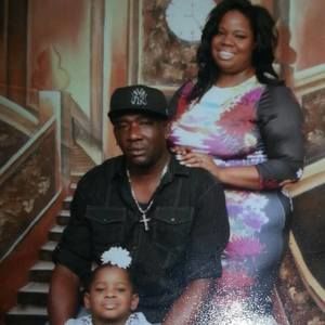 Meet your Posher, Tamaica