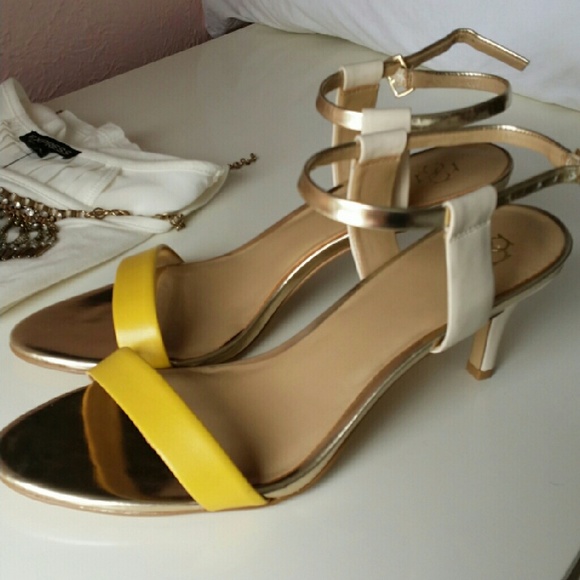 Ann Taylor