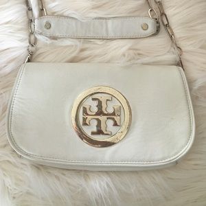 Tory burch cross body