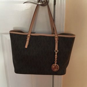 MK bag