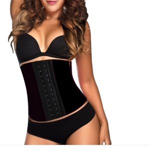 SOLD Waist Trainer