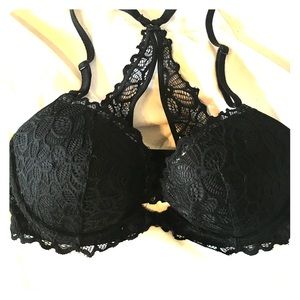 Victoria's Secret bra