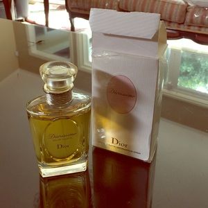 Diorissimo Perfume by Christian Dior