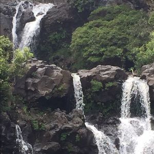 Meet your Posher, Diana