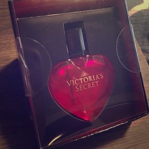 Victoria's Secret very sexy perfume