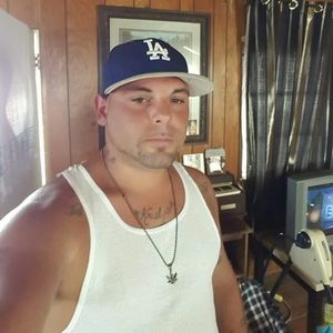 Meet your Posher, Shawn