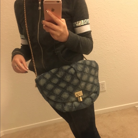 D&G - Picture 4 of 4