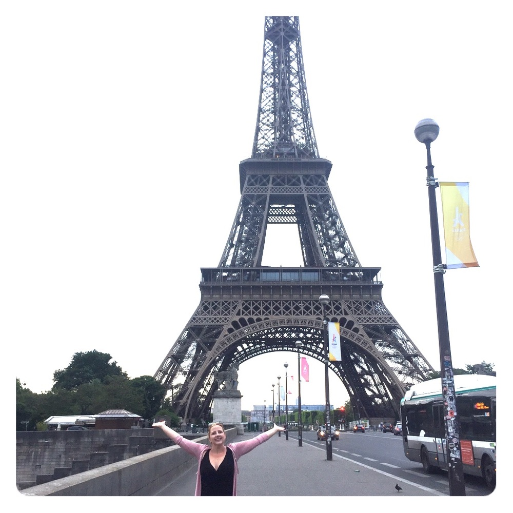 🛍 Meet your Posher, Missi🛍 Suggested User