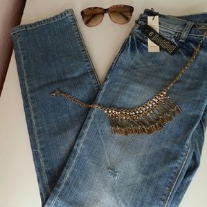 Victoria Secret  jeans