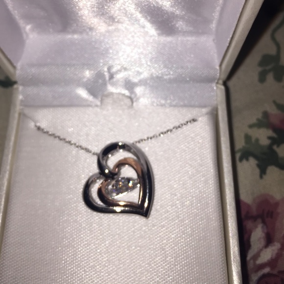 💎SOLD💎 - Picture 2 of 4