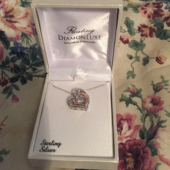 💎SOLD💎 - Picture 3 of 4