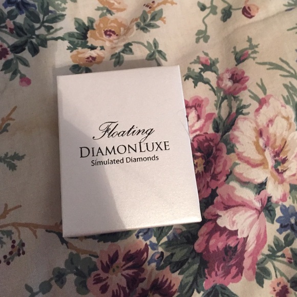 💎SOLD💎 - Picture 4 of 4