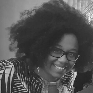 Meet your Posher, Chrystie