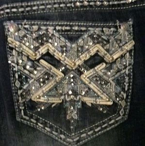 they dont fit me right