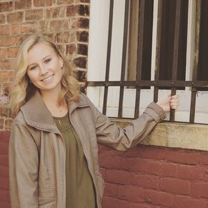 Meet your Posher, Karmin