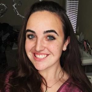 Meet your Posher, Alyson