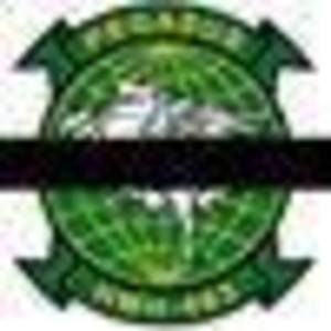 Meet your Posher, Patty