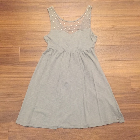 sweetheart dress. - Picture 2 of 4