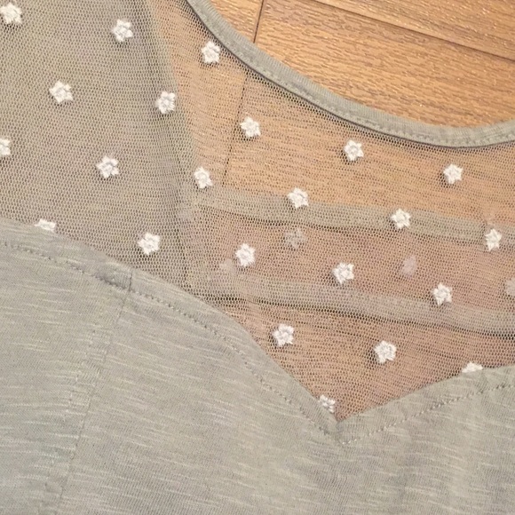 sweetheart dress. - Picture 3 of 4