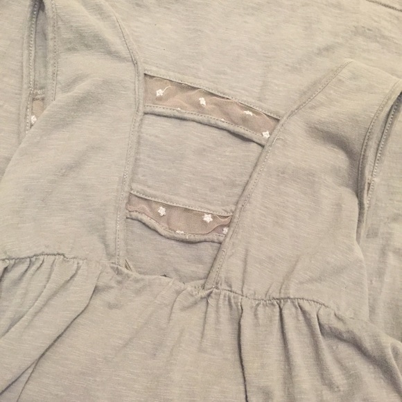 sweetheart dress. - Picture 4 of 4