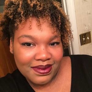 Meet your Posher, Summer