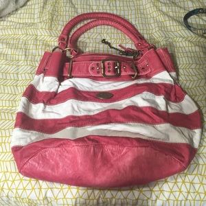 Dolce & Gabbana hand bag