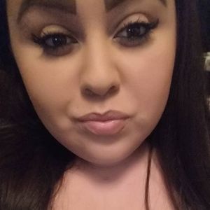 Meet your Posher, Deanna