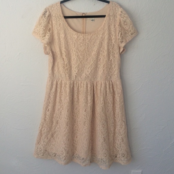Forever 21 Dresses & Skirts - RESERVED BUNDLE