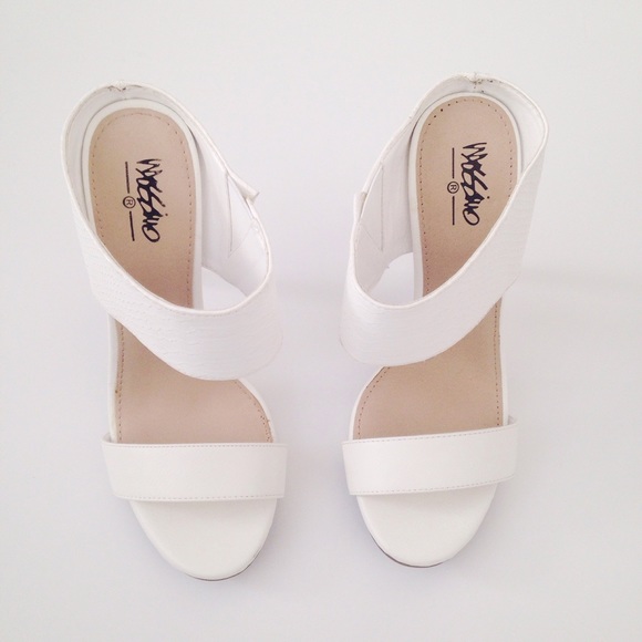 ⛔️⛔️SOLD⛔️⛔️ - Picture 1 of 1