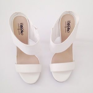 ⛔️⛔️SOLD⛔️⛔️