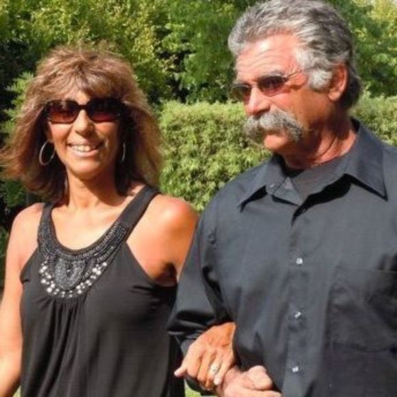 Meet your Posher, Angel