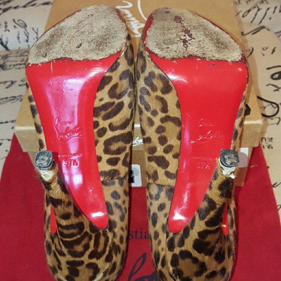 Sold on Another Site🚫 - Picture 2 of 4