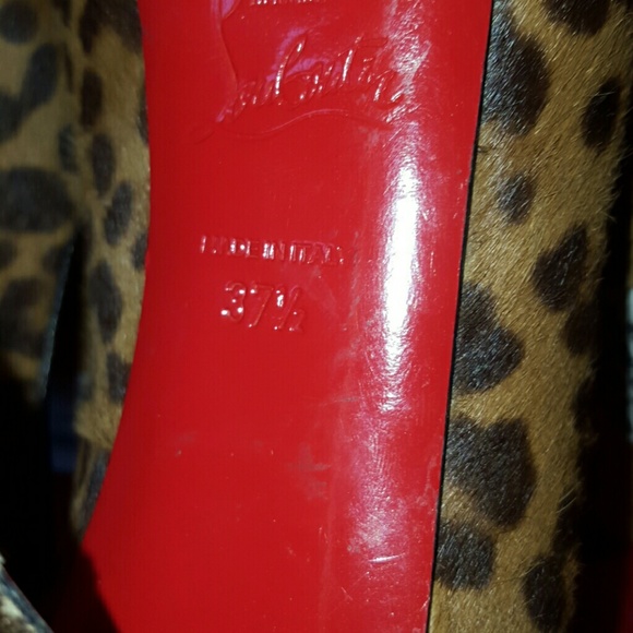 Sold on Another Site🚫 - Picture 3 of 4