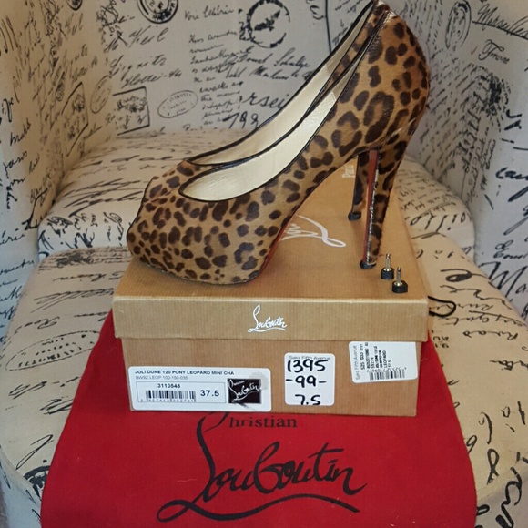 Sold on Another Site🚫 - Picture 4 of 4