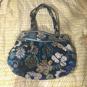 Vera Bradley handbag