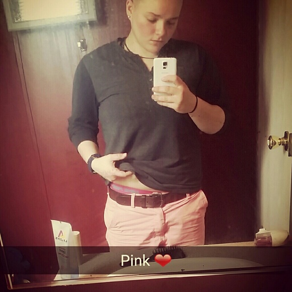 Meet your Posher, Liz - Picture 1 of 1