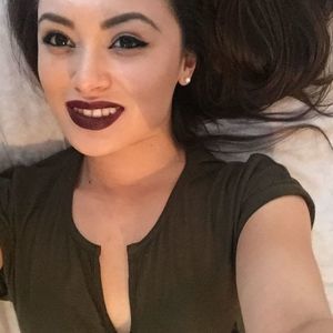 Meet your Posher, Carmen